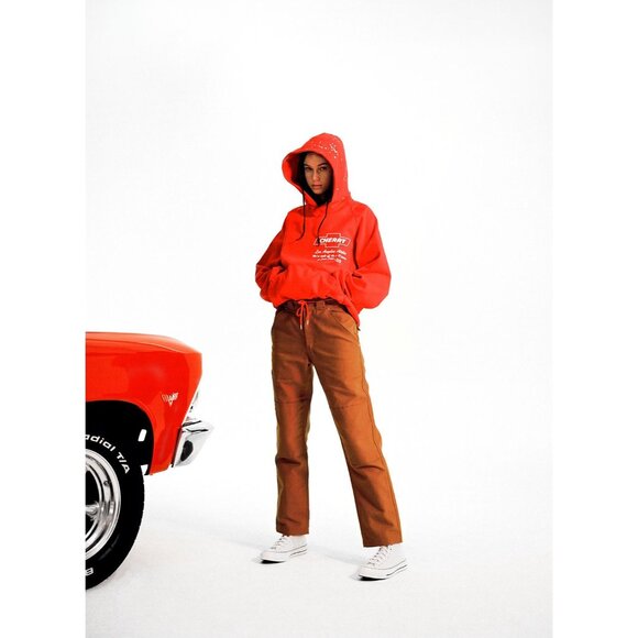 Cherry LA Cherry Power Atelier in Black - Picture 3 of 6